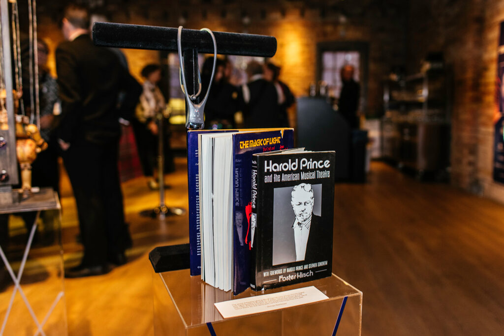 Siminovitch Prize 2024