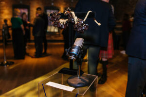 Siminovitch Prize 2024