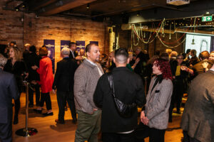 Siminovitch Prize 2024