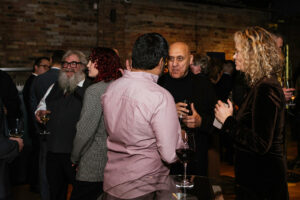 Siminovitch Prize 2024