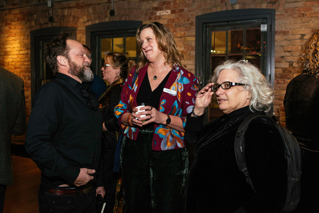 Siminovitch Prize 2024