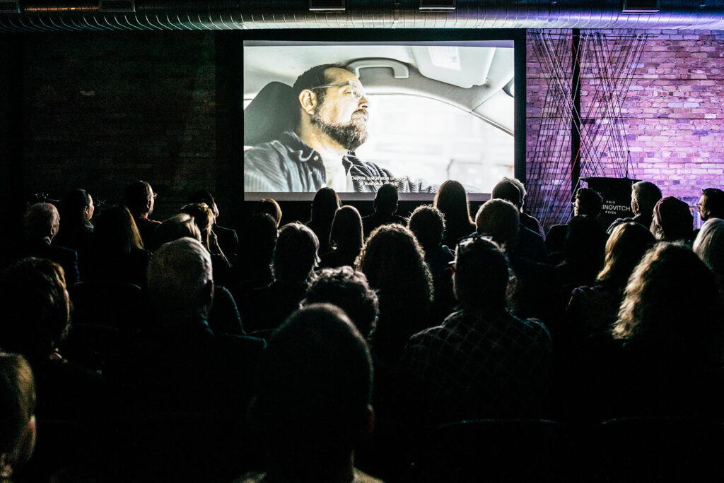 Siminovitch Prize 2024