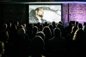 Siminovitch Prize 2024