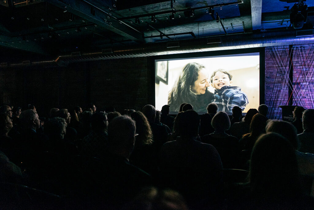 Siminovitch Prize 2024