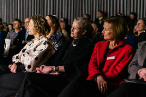 Siminovitch Prize 2024