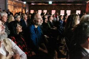 Siminovitch Prize 2024