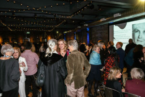 Siminovitch Prize 2024