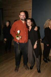 Siminovitch Prize 2024