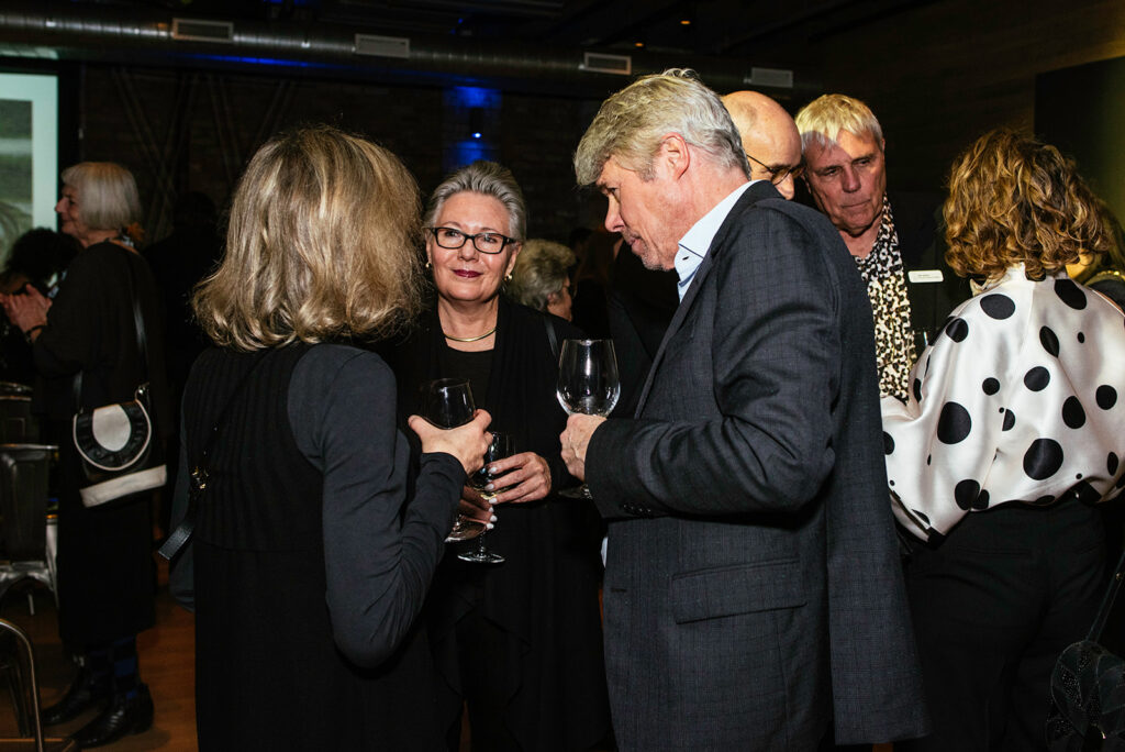 Siminovitch Prize 2024