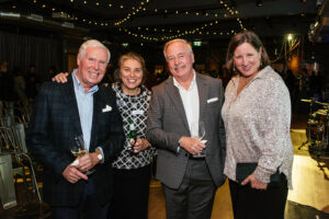 Siminovitch Prize 2024