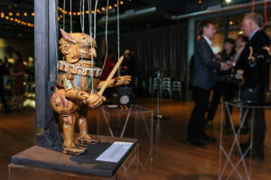 Siminovitch Prize 2024