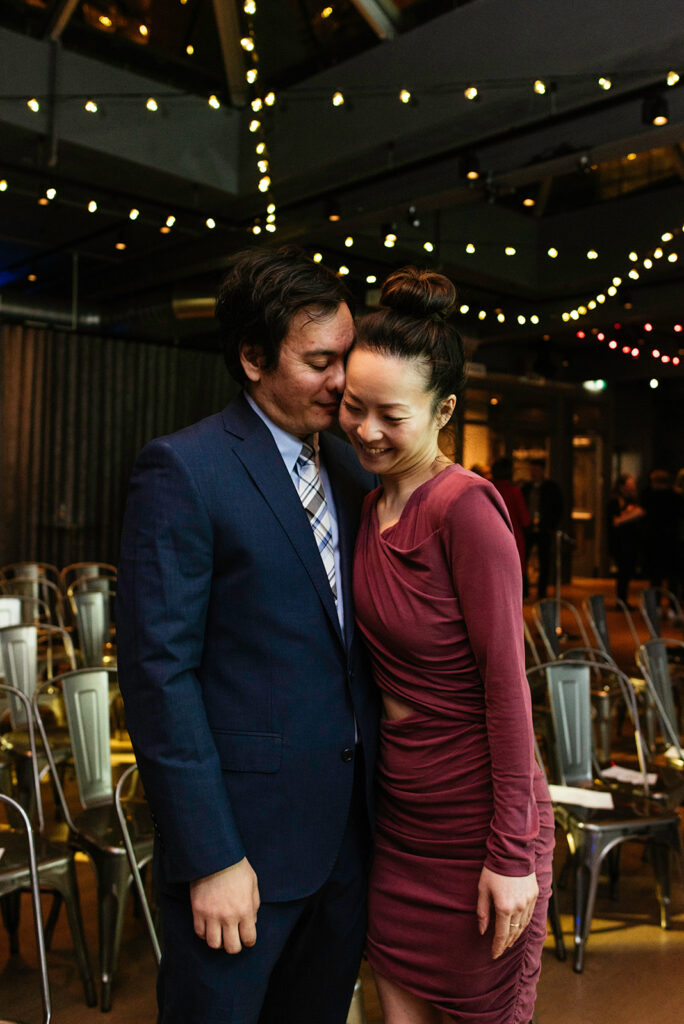 Siminovitch Prize 2024