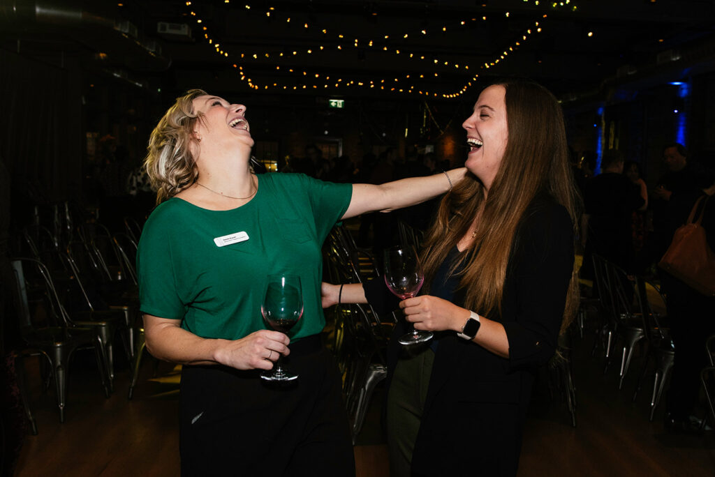 Siminovitch Prize 2024