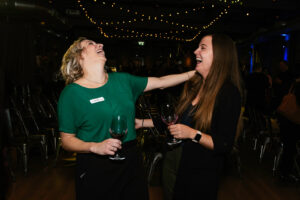 Siminovitch Prize 2024