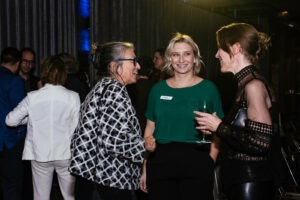 Siminovitch Prize 2024