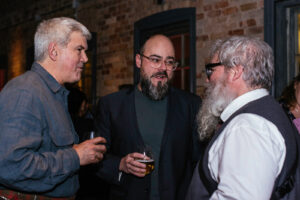 Siminovitch Prize 2024