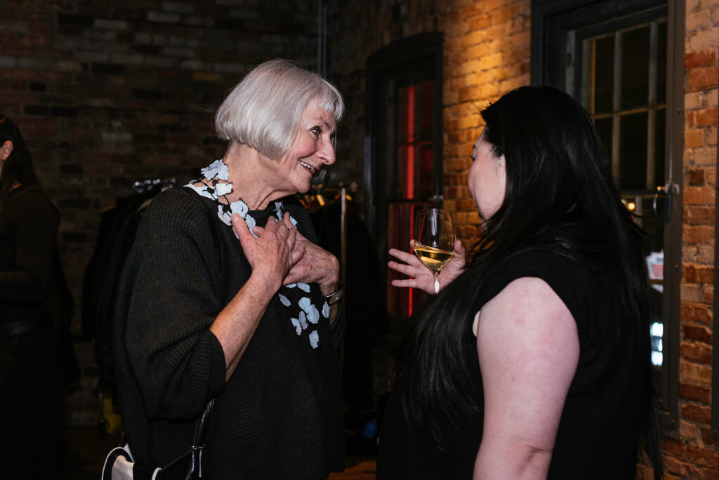 Siminovitch Prize 2024