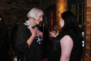 Siminovitch Prize 2024