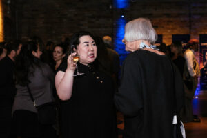 Siminovitch Prize 2024