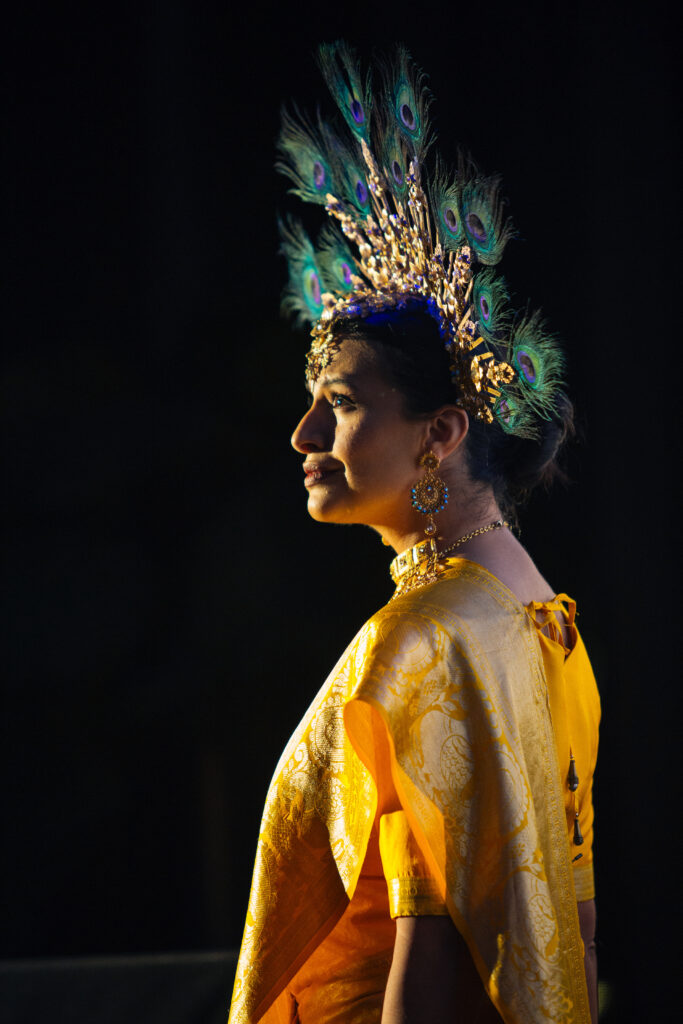 Siminovitch Prize 2025