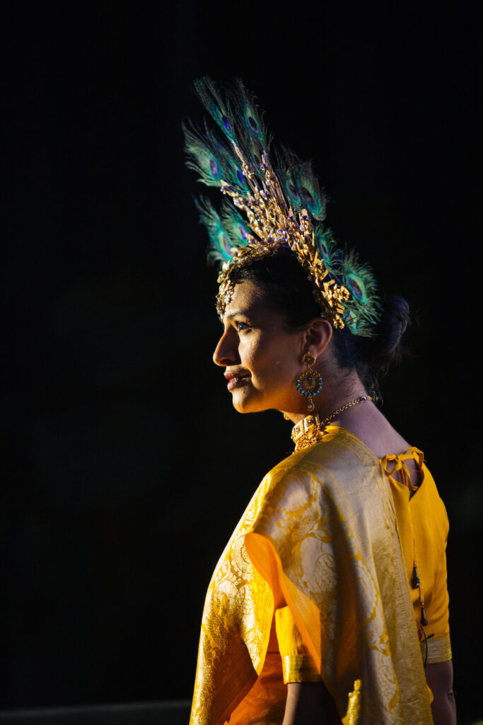 Siminovitch Prize 2025