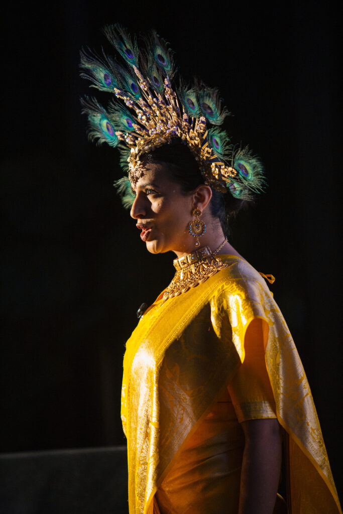 Siminovitch Prize 2025