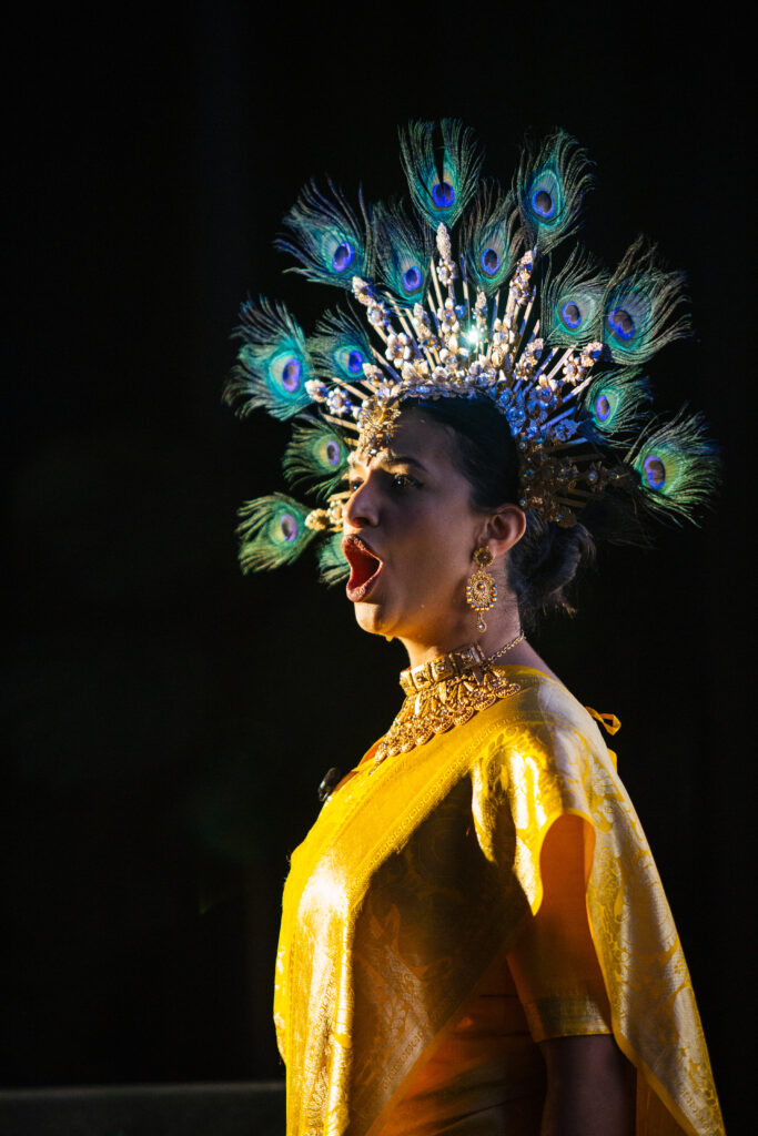 Siminovitch Prize 2025