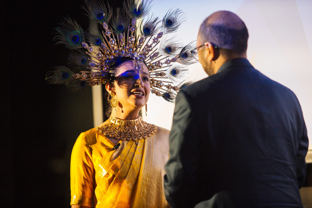 Siminovitch Prize 2025