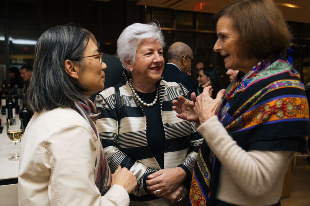 Siminovitch Prize 2025