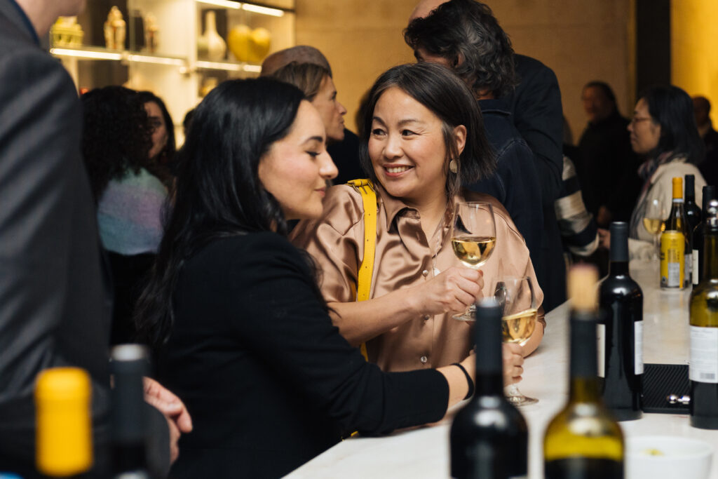 Siminovitch Prize 2025