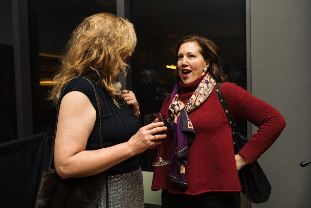 Siminovitch Prize 2025