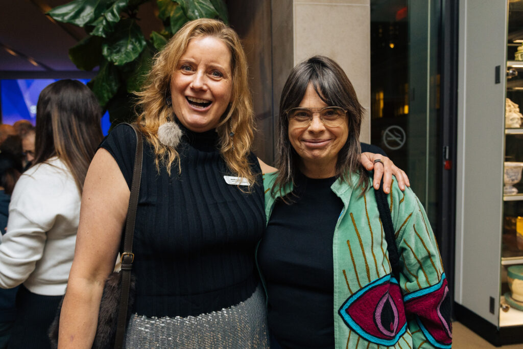 Siminovitch Prize 2025