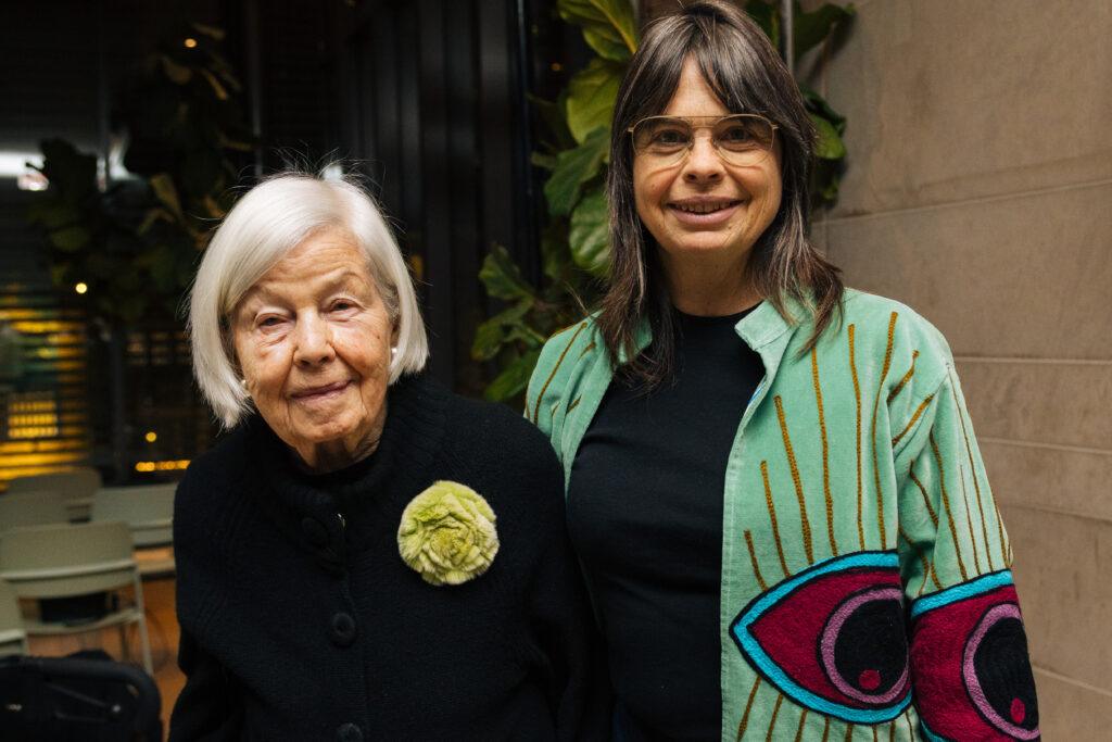 Siminovitch Prize 2025