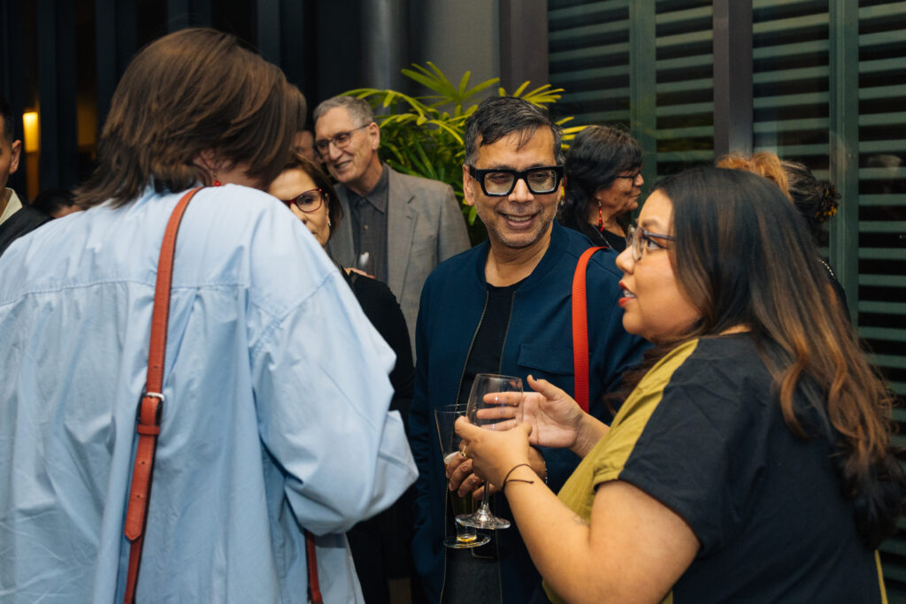 Siminovitch Prize 2025