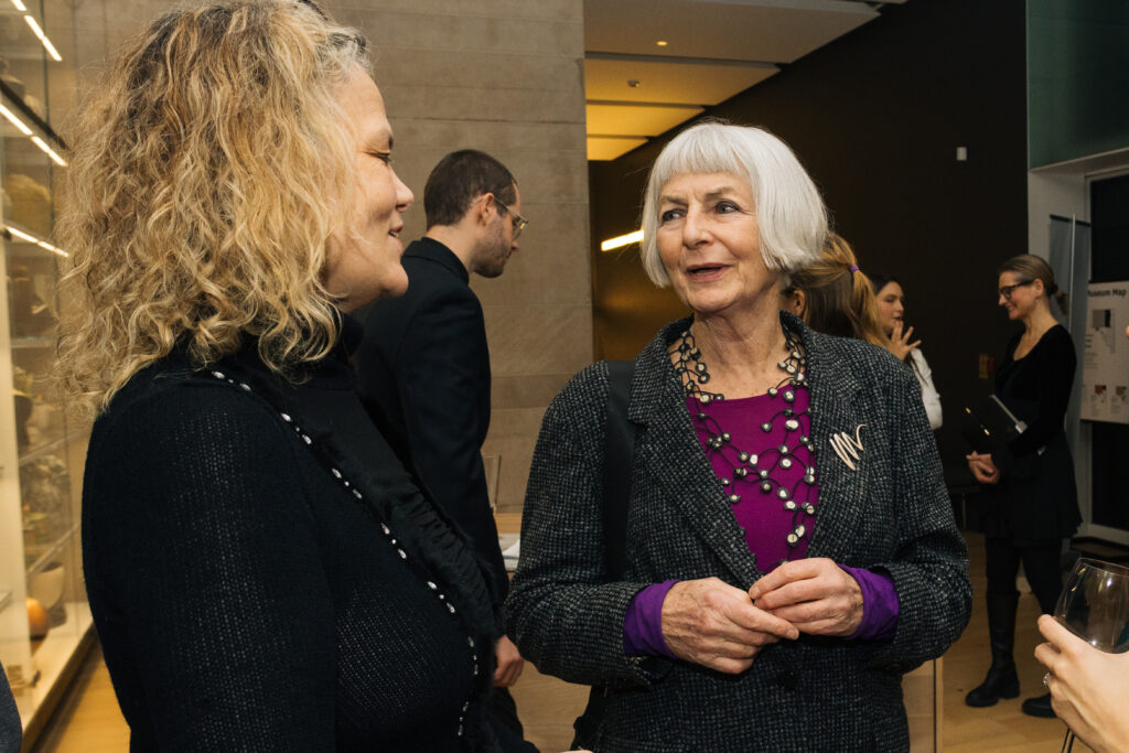 Siminovitch Prize 2025