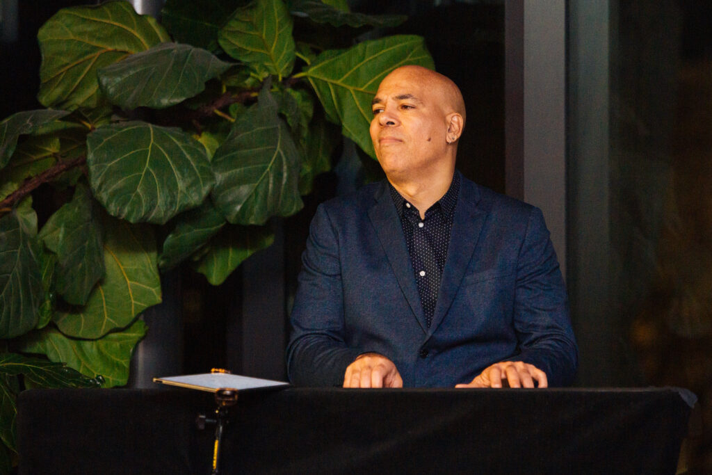 Siminovitch Prize 2025