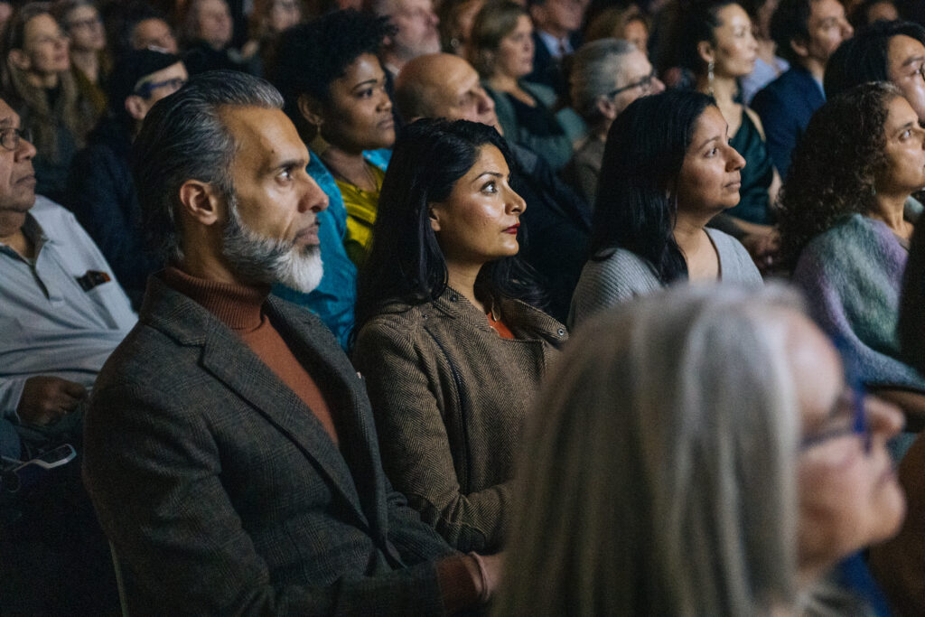 Siminovitch Prize 2025