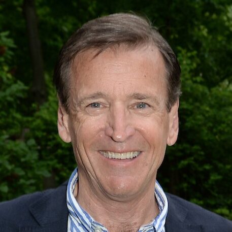Bruce Bennett