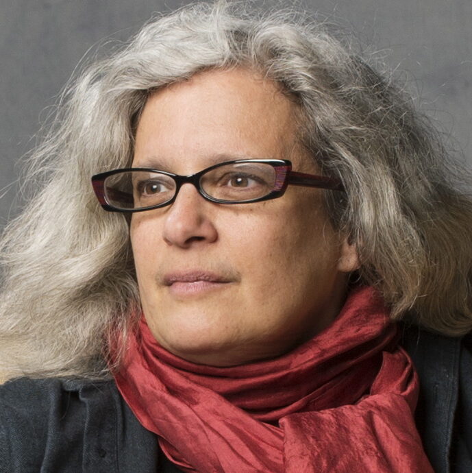 Eo Sharp 2026 Jury
