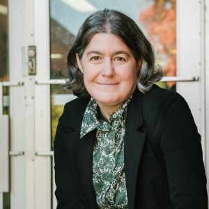 Annick LefebvreProtégé.e, FinalisteAnnick Lefebvre @ Marc-Antoine ZouÃ©ki